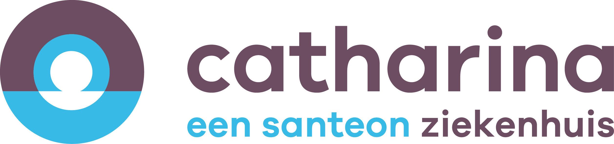 Catharina Ziekenhuis